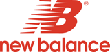 new_balance_logo.gif